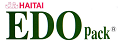 edo