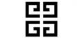 紀(jì)梵希givenchy打火機(jī)