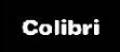 colibri打火機(jī)