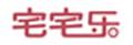 宅宅樂搖搖樂