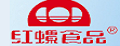 红螺若羌红枣