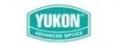 yukon觀鳥鏡