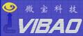 微宝电子显微镜