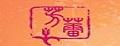 芳蕾有機(jī)醋