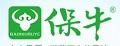 保牛黃油