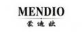 蒙迪歐手表蛇形手表