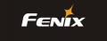 fenix礦燈