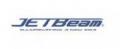 jetbeamled手电筒