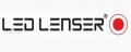 ledlenserled手电筒