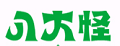 八大怪若羌红枣
