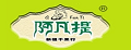 阿凡提若羌红枣