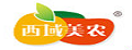 西域美農(nóng)阿克蘇紅棗