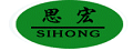 思宏若羌红枣