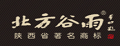 北方谷雨若羌红枣