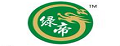绿帝桂圆