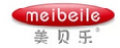 美贝乐沙锤