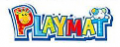 playmat布书