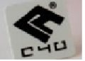 銘浩之魔方