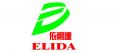 依利達礦燈電瓶