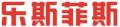 thenorthface男士皮肤衣