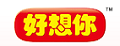 好想你若羌枣