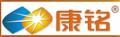 康銘頭燈