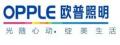欧普照明床头灯