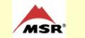 msr帐篷