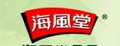 海風堂硬糖