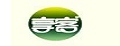 享客春笋