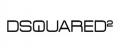 dsquared2破洞牛仔裤