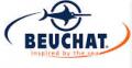 beuchat潛水服