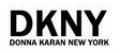 dkny