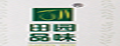 田园品味
