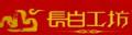 長(zhǎng)白