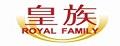 皇族槟榔