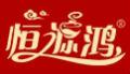恒源鸿峨眉山茶叶