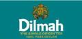 dilmah伯爵紅茶