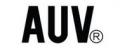 auv羊油护手霜