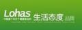 悦活橙汁