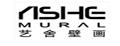 藝舍墻布