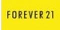 forever21