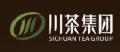 叙府峨眉山茶叶