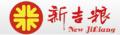 新吉糧東北大米