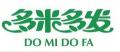 多米多發東北大米