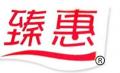 臻惠東北大米