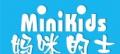 minikids保护条