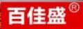 百佳盛通用座套