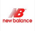 newbalance跑鞋