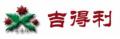 吉得利调料